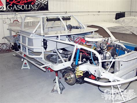 race car metal fabrication|race chassis builders near me.